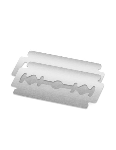 Żyletki do golenia Snippex 10 szt.