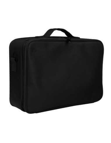 Kuferek Champion Big Case  