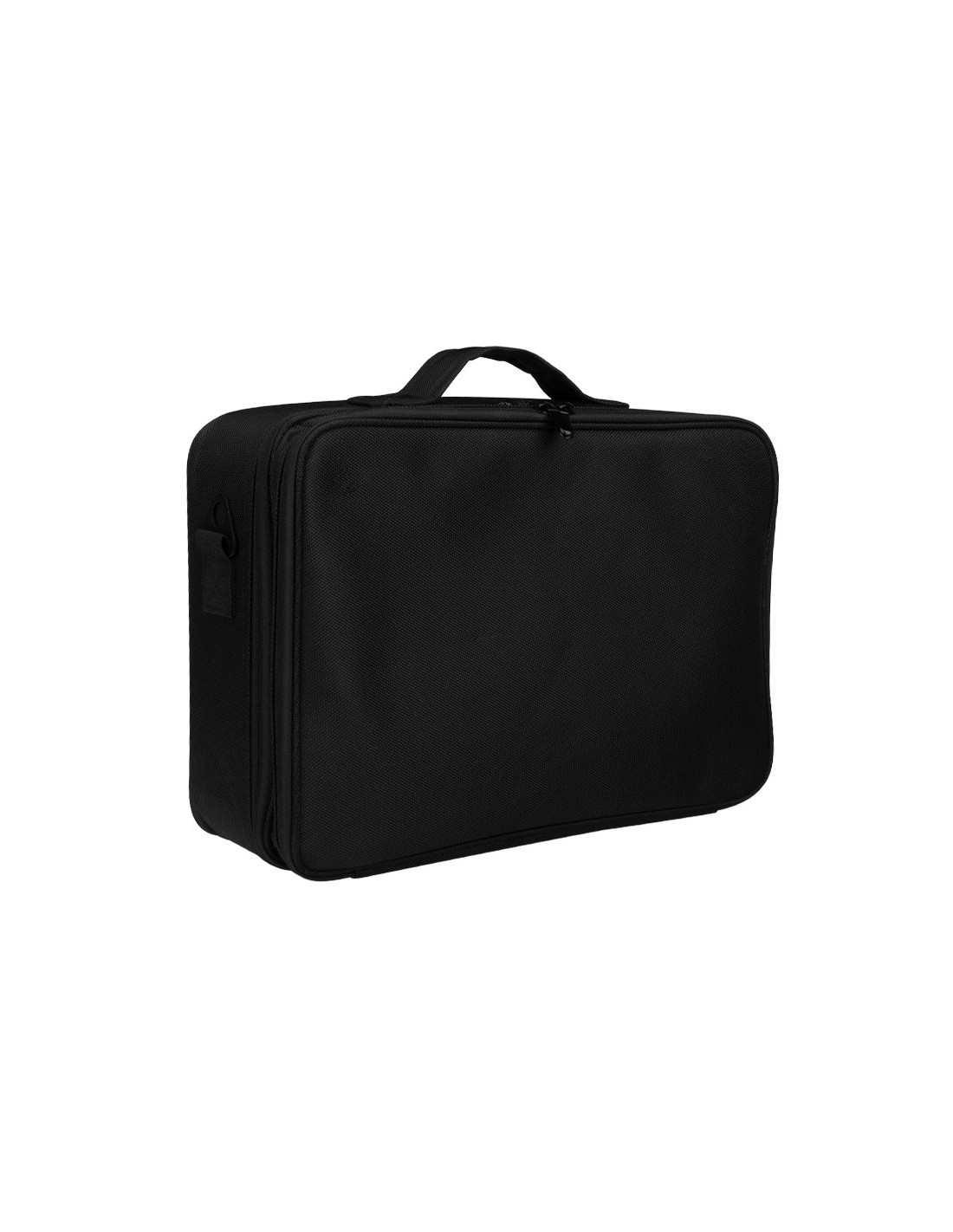 Kuferek Champion Big Case  