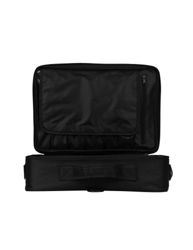 Kuferek Champion Big Case  