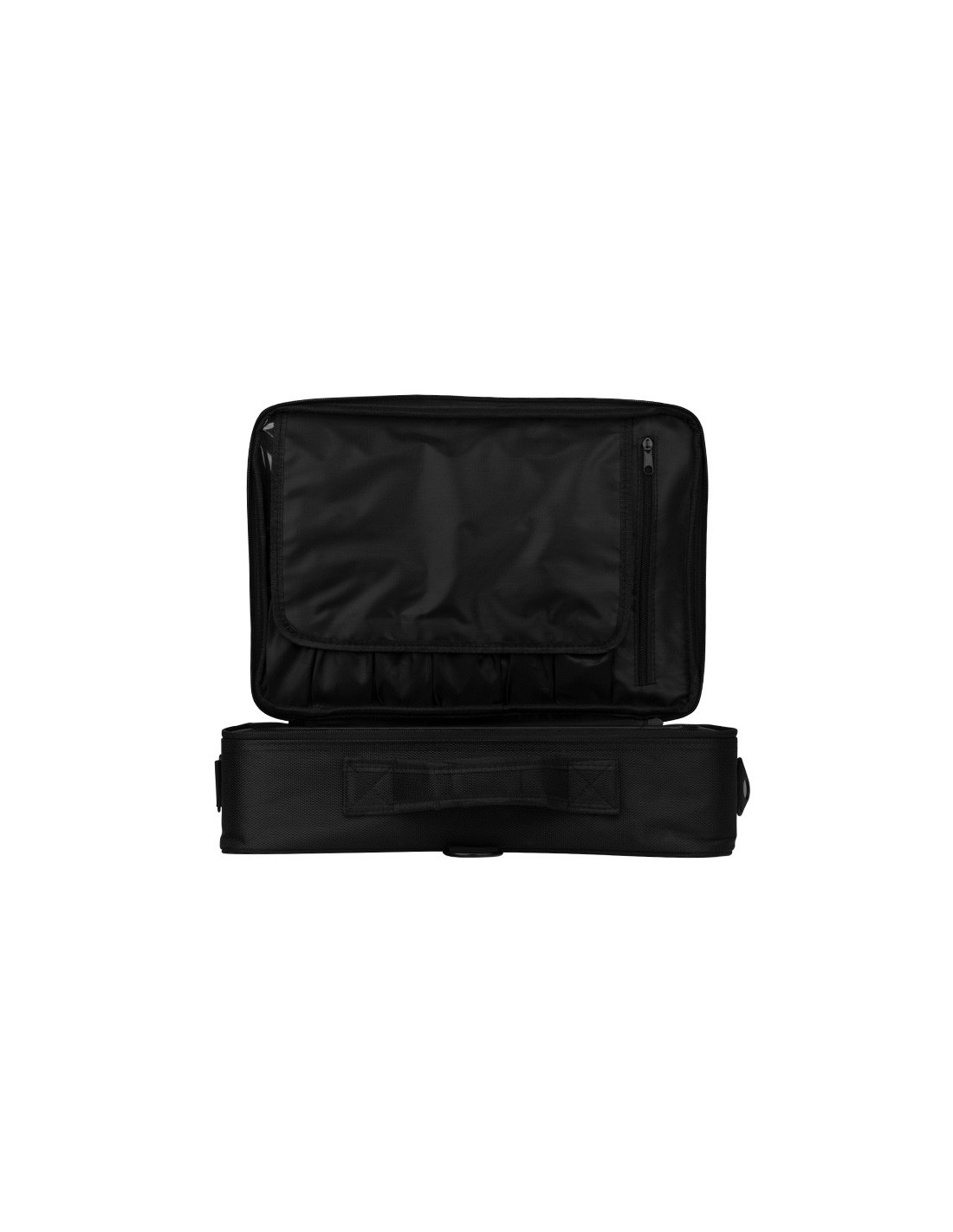 Kuferek Champion Big Case  