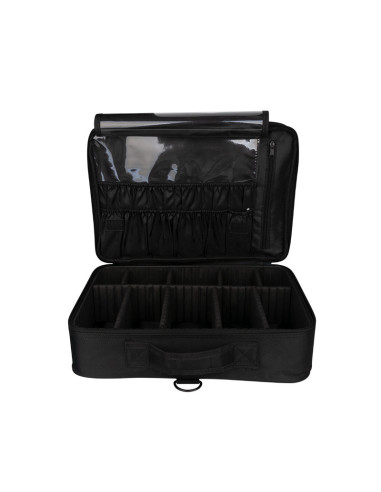 Kuferek Champion Big Case  