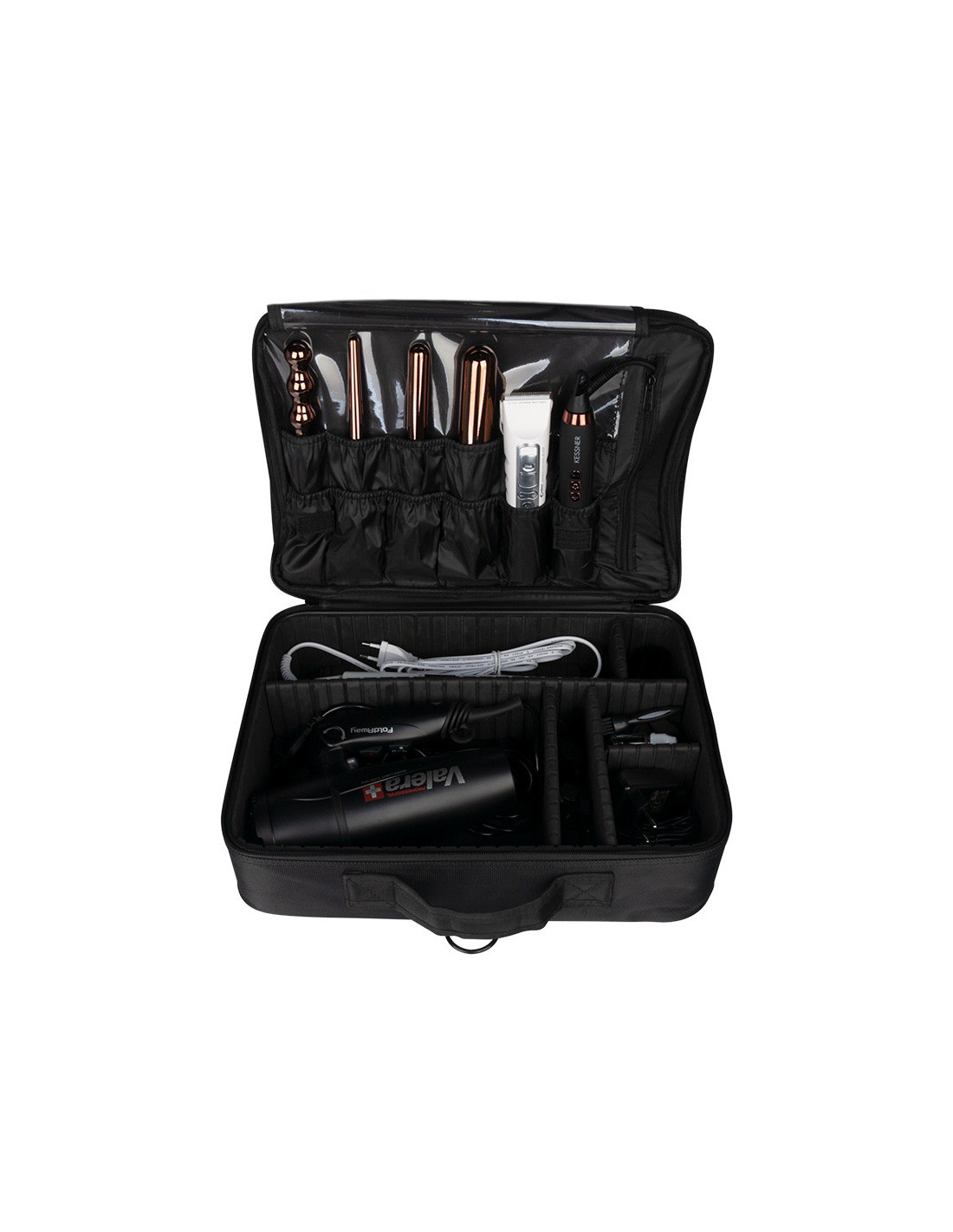 Kuferek Champion Big Case  