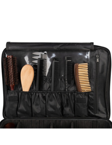 Kuferek Champion Big Case  