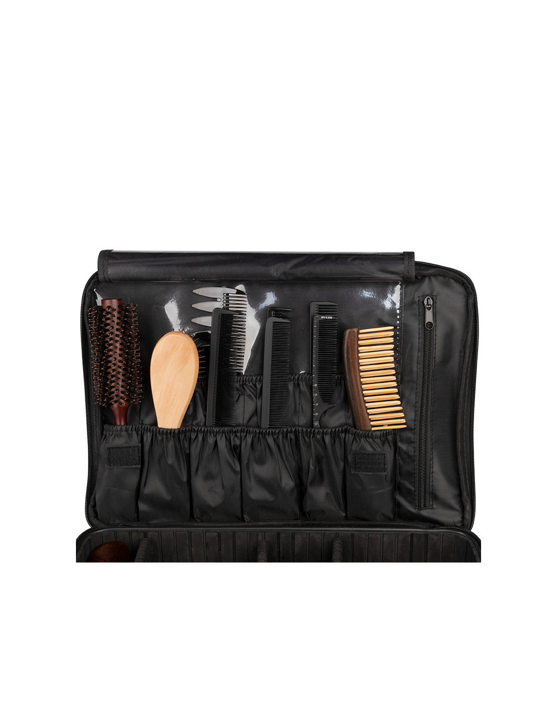 Kuferek Champion Big Case  