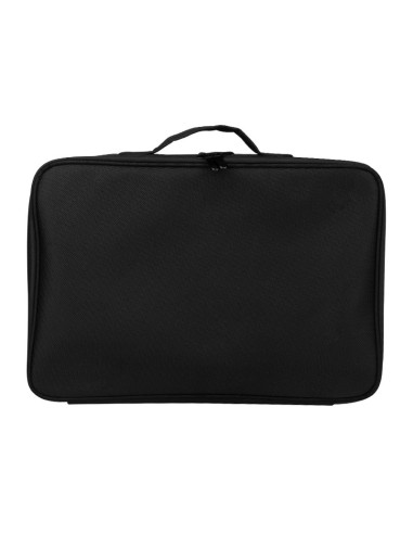 Kuferek Champion Big Case  