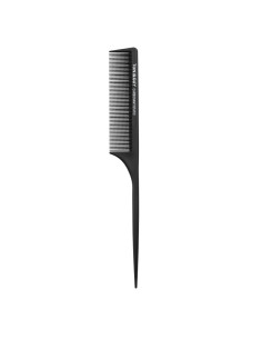 Peigne antistatique en carbone toni&guy 06600