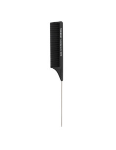 Grzebień Toni&Guy carbon antistatic 06700