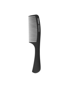 Grzebień Toni&Guy carbon antistatic 06819