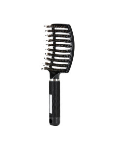 Brosse à cheveux o-13