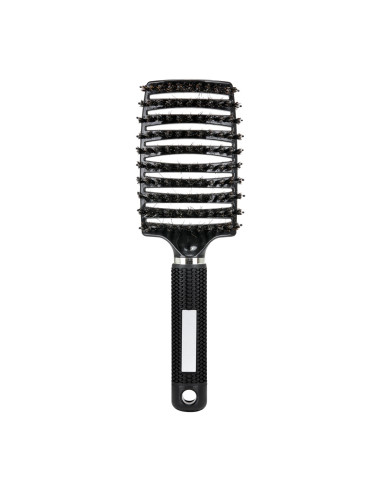 Szczotka do włosów O-13 
