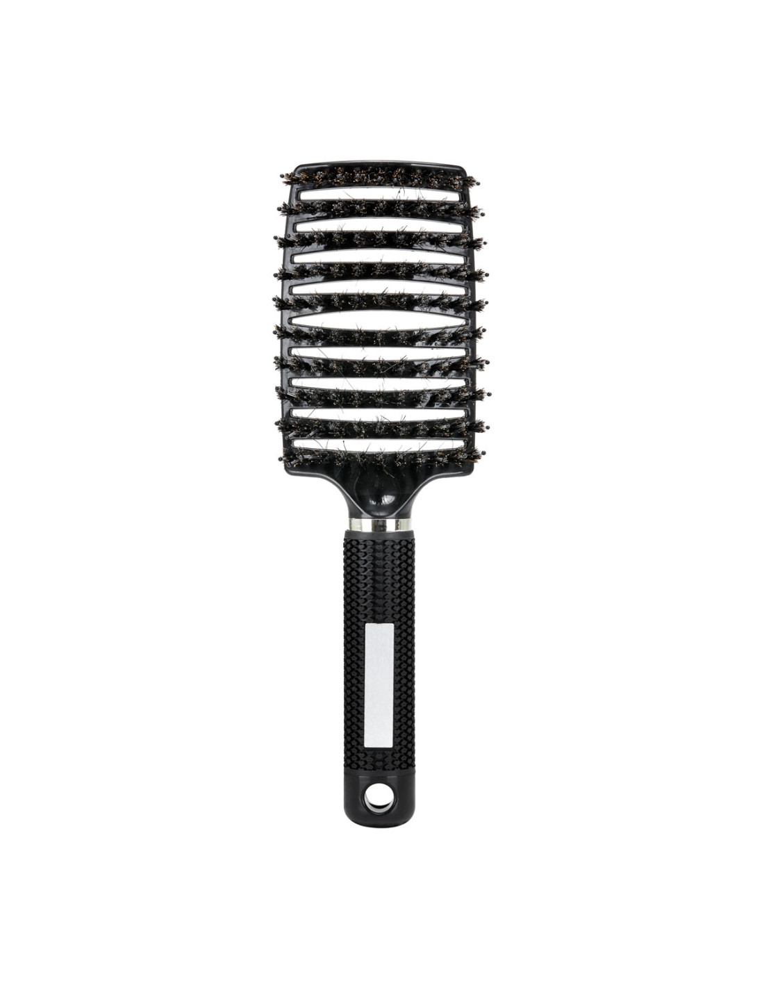 Szczotka do włosów O-13