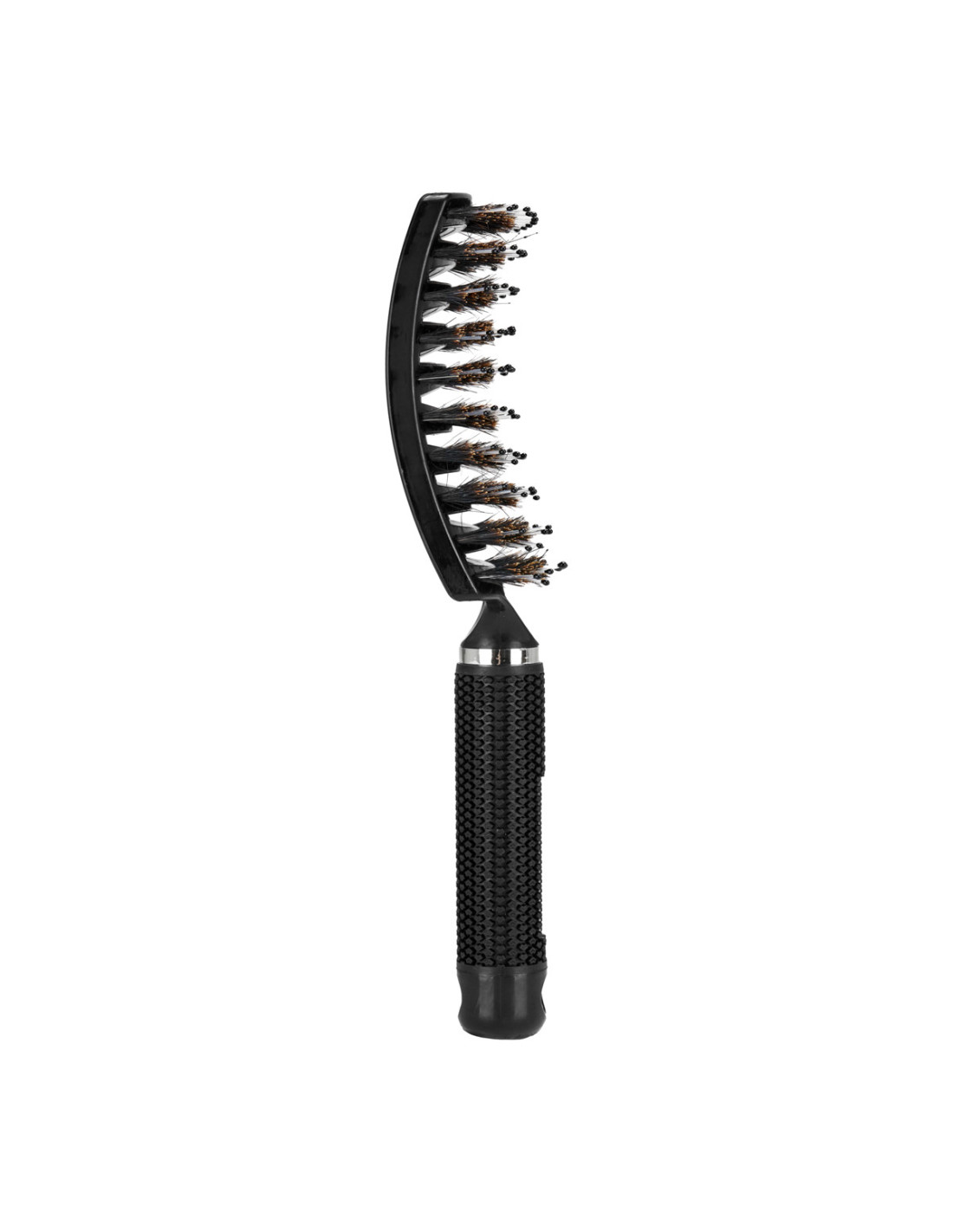 Szczotka do włosów O-13 