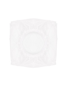 Worek pochłaniacza Momo J-403