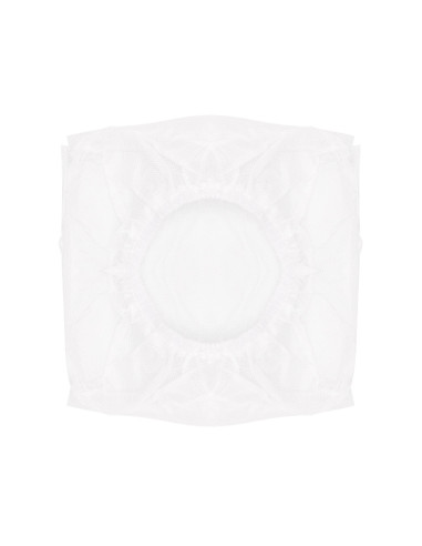 Worek pochłaniacza Momo J-403