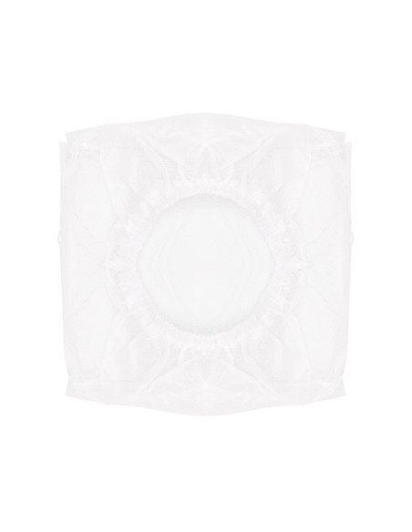 Worek pochłaniacza Momo J-403 