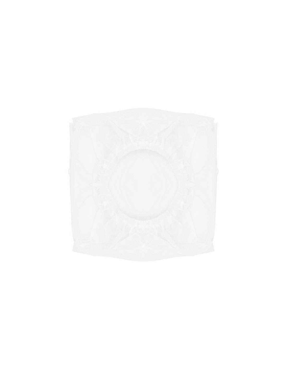 Worek pochłaniacza Momo J-403 