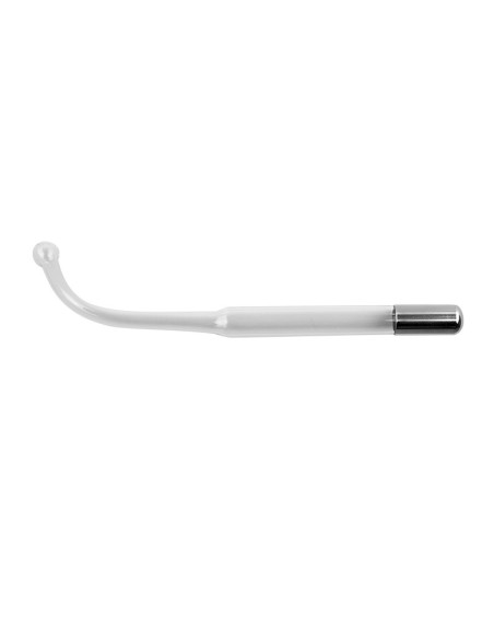 Pelota do darsonvala - punktowa 