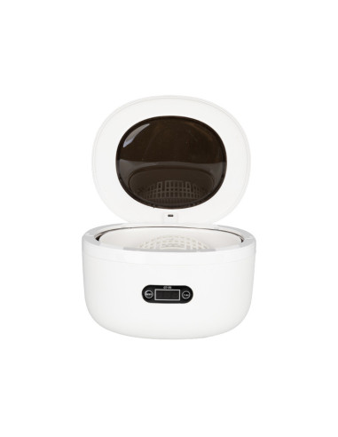 Myjka ultradźwiękowa F6-B - 750 ml 