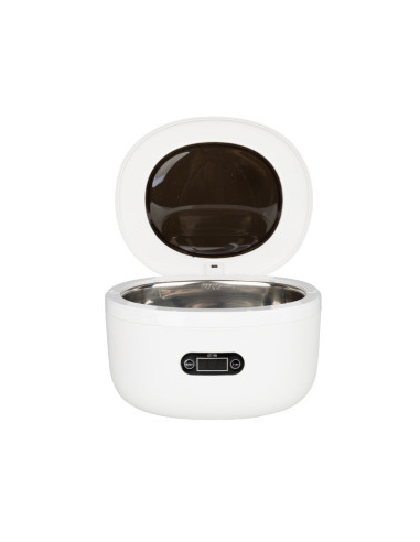 Myjka ultradźwiękowa F6-B - 750 ml 