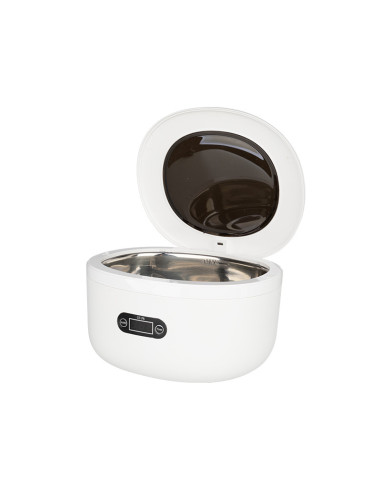 Myjka ultradźwiękowa F6-B - 750 ml 