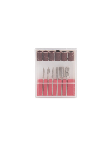 Frezarka Exo Eko CX3 