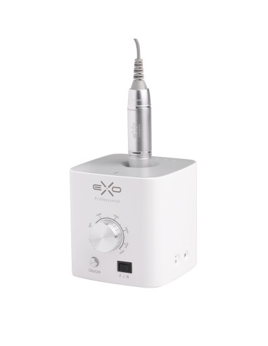 Frezarka Exo Eko CX3 