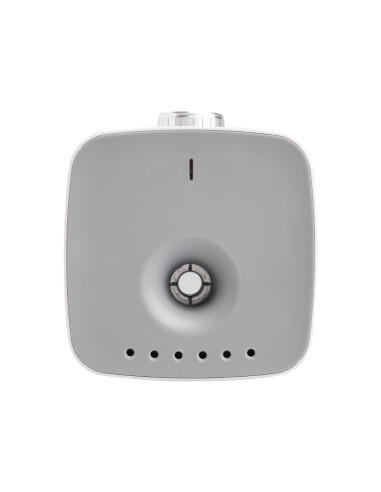 Frezarka Exo Eko CX3