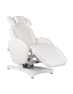 ProLash One Electric Beauty Chair for Eyelash & Eyebrow Treatment