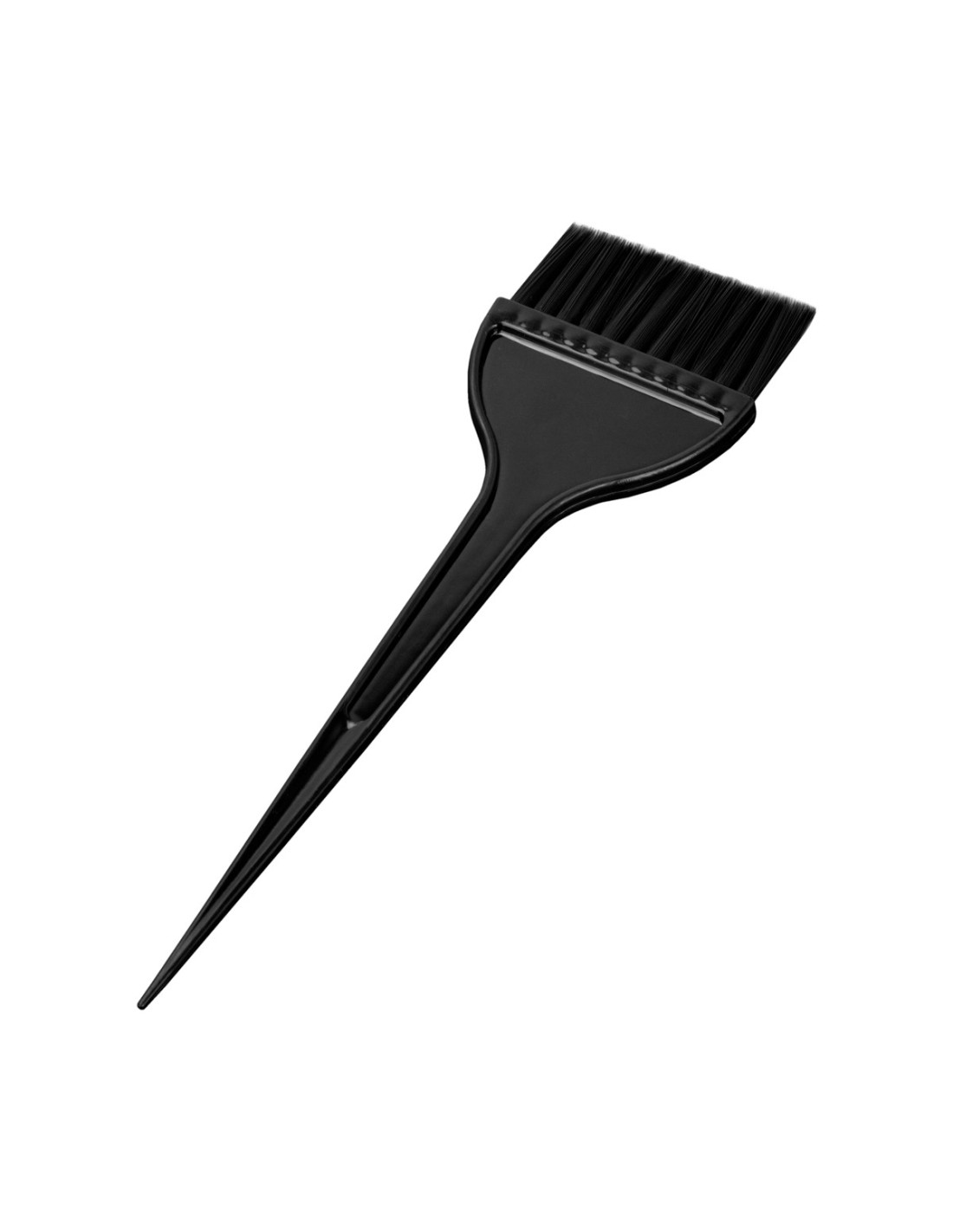 Pędzel do nakładania farby D-07 