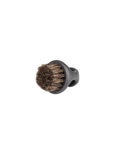 Brosse à barbe grain h-59