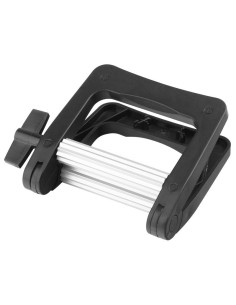 q-16 paint tube squeezer