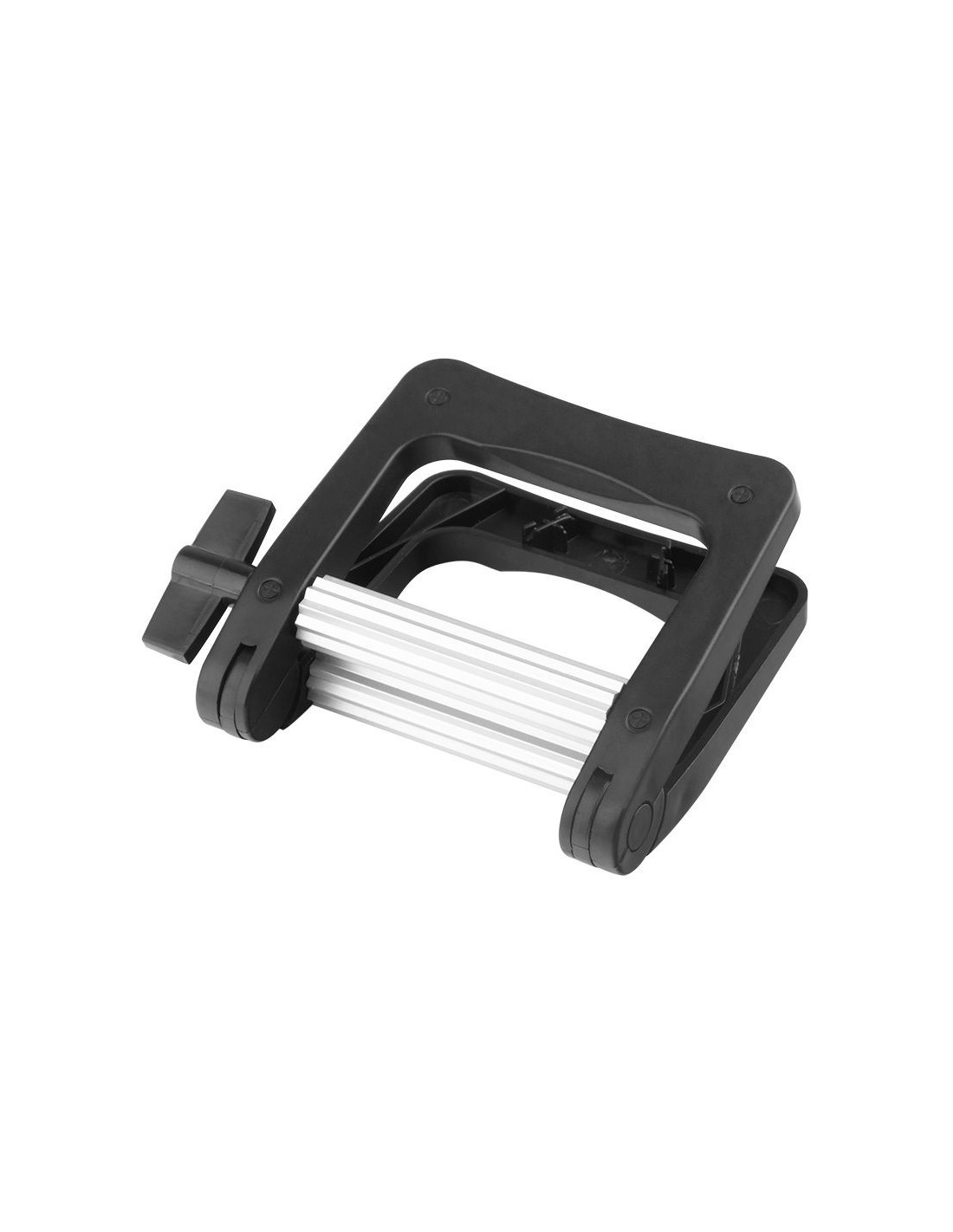 Wyciskacz do tubek z farbą Q-16 