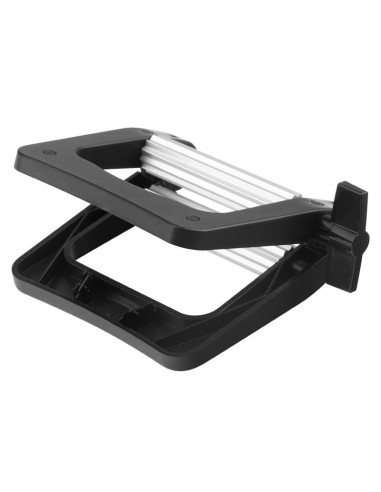 Wyciskacz do tubek z farbą Q-16 