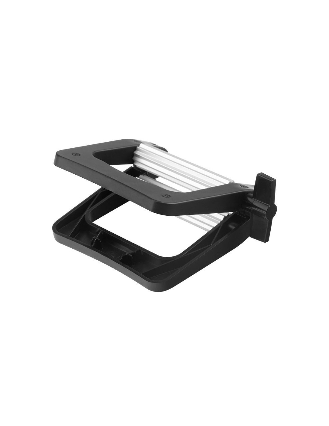 Wyciskacz do tubek z farbą Q-16 