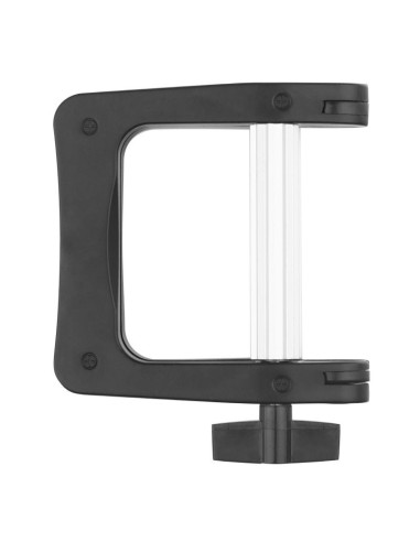 Wyciskacz do tubek z farbą Q-16 