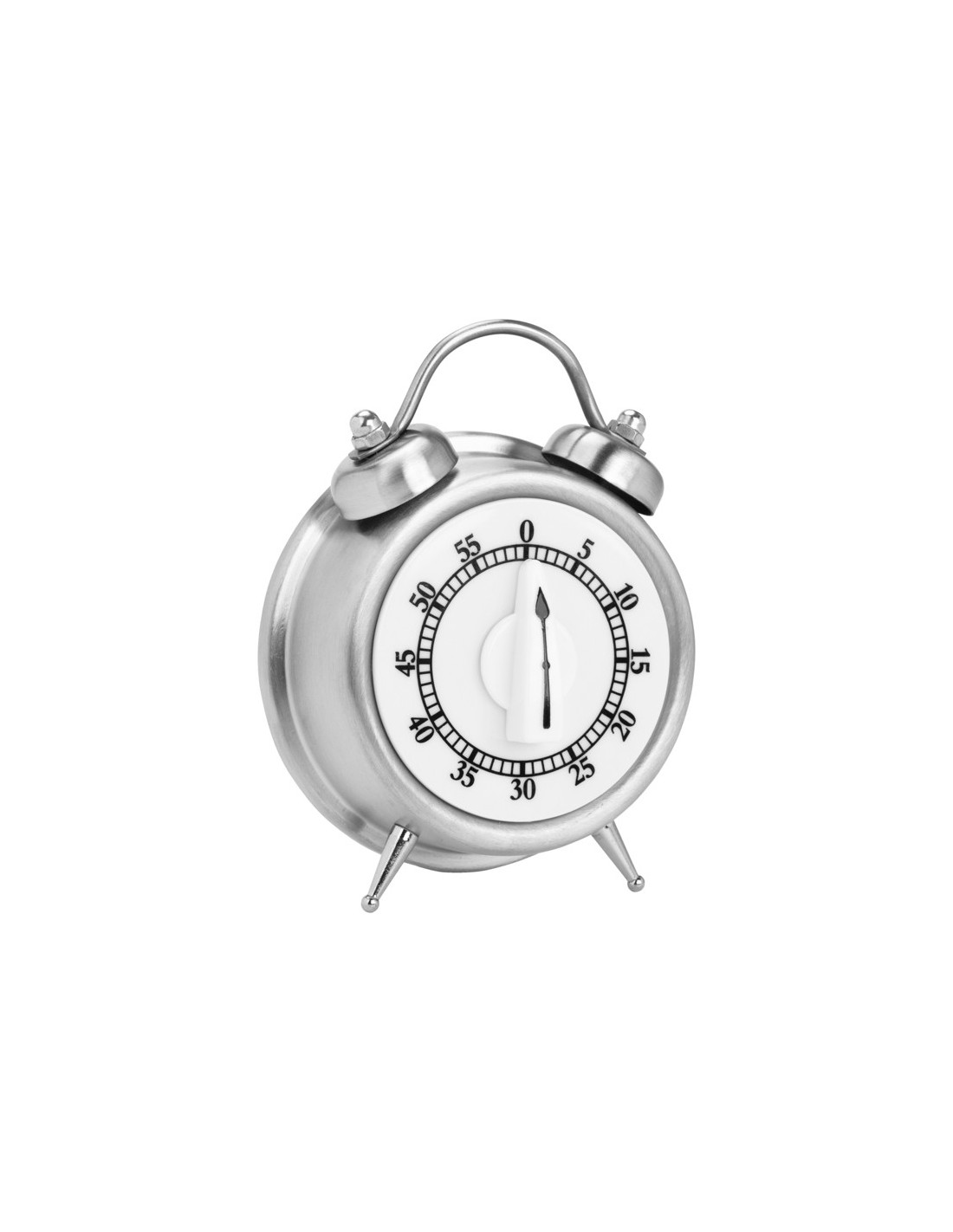 Minutnik czasomierz fryzjerski Q-46 