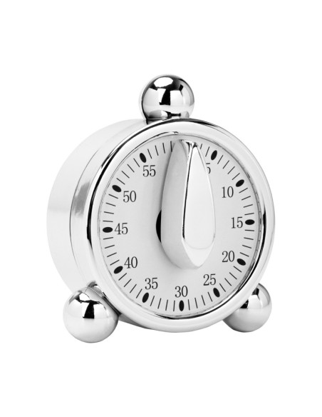 Minutnik czasomierz fryzjerski Q-45 