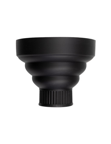 Dyfuzor uniwersalny na suzarkę