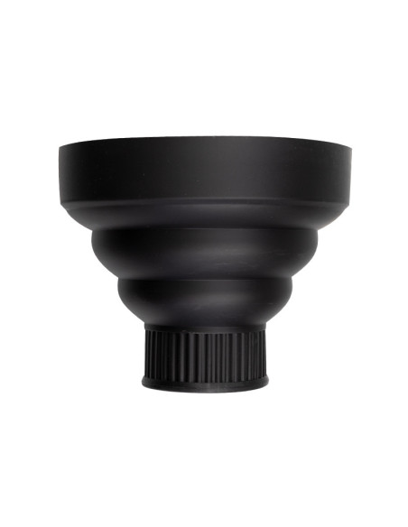 Dyfuzor uniwersalny na suszarkę 