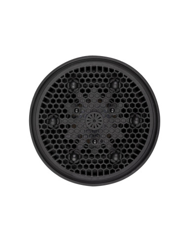 Dyfuzor uniwersalny na suzarkę