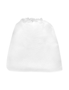 momo s-41 integrated dust collection bag