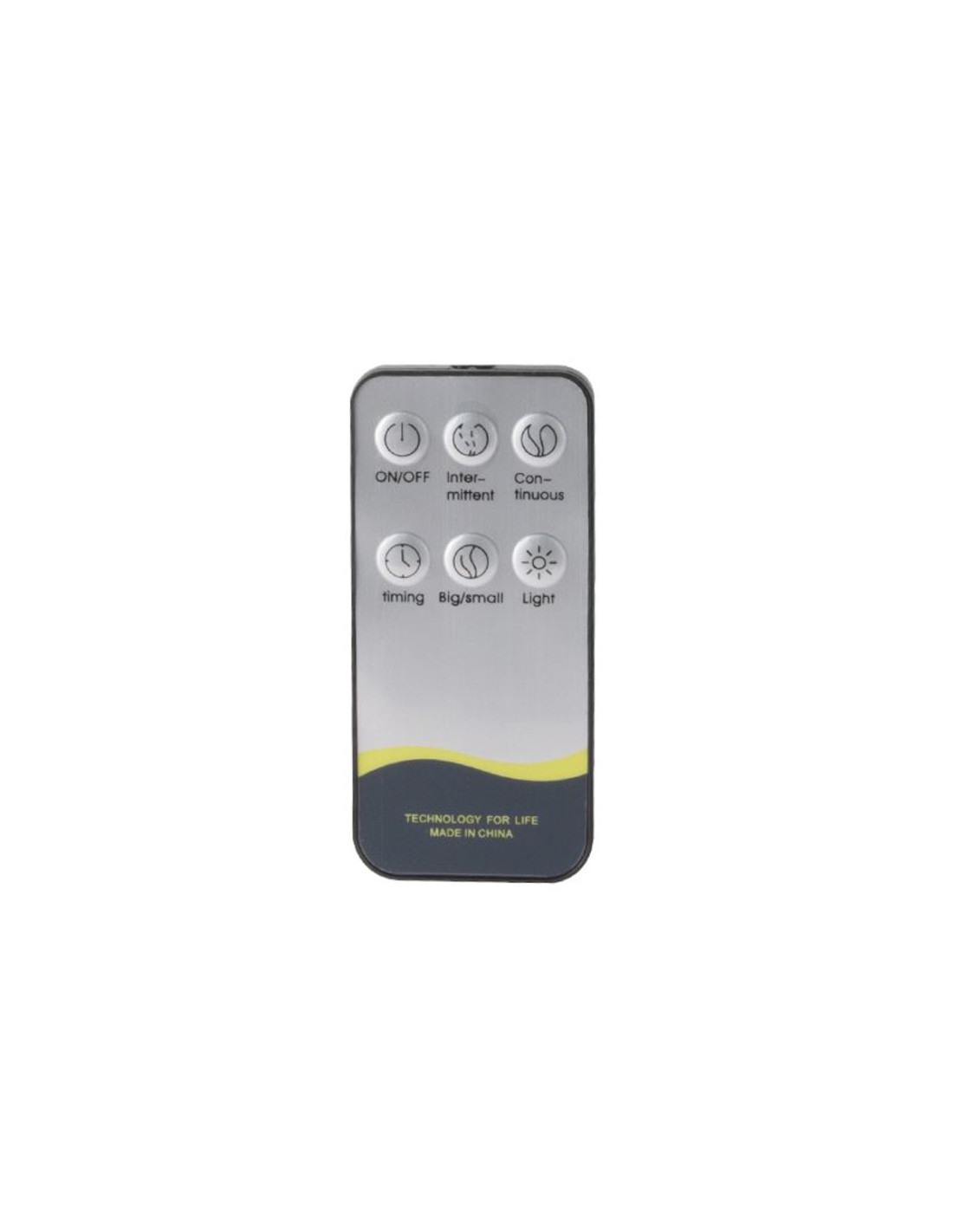 Aroma dyfuzor nawilżacz powietrza spa 15 white wood 400 ml + timer 