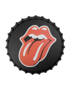 Tablica ozdobna kapsel C028