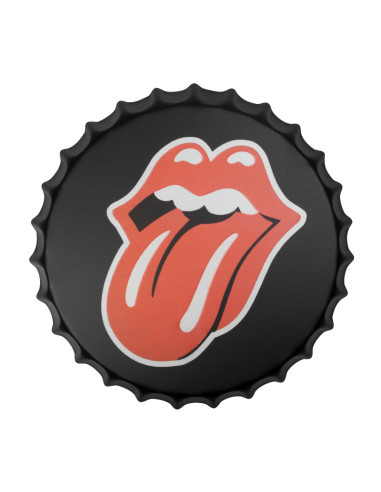 Tablica ozdobna kapsel C028 