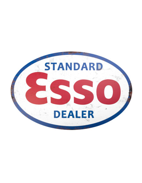 Tablica ozdobna N051 