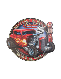 Tableau décoratif n040