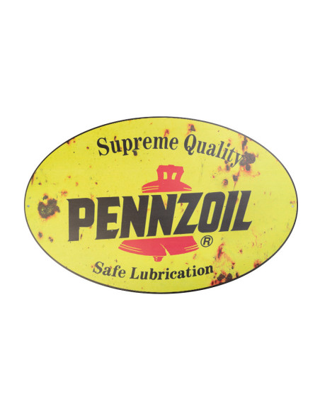 Tablica ozdobna N122 