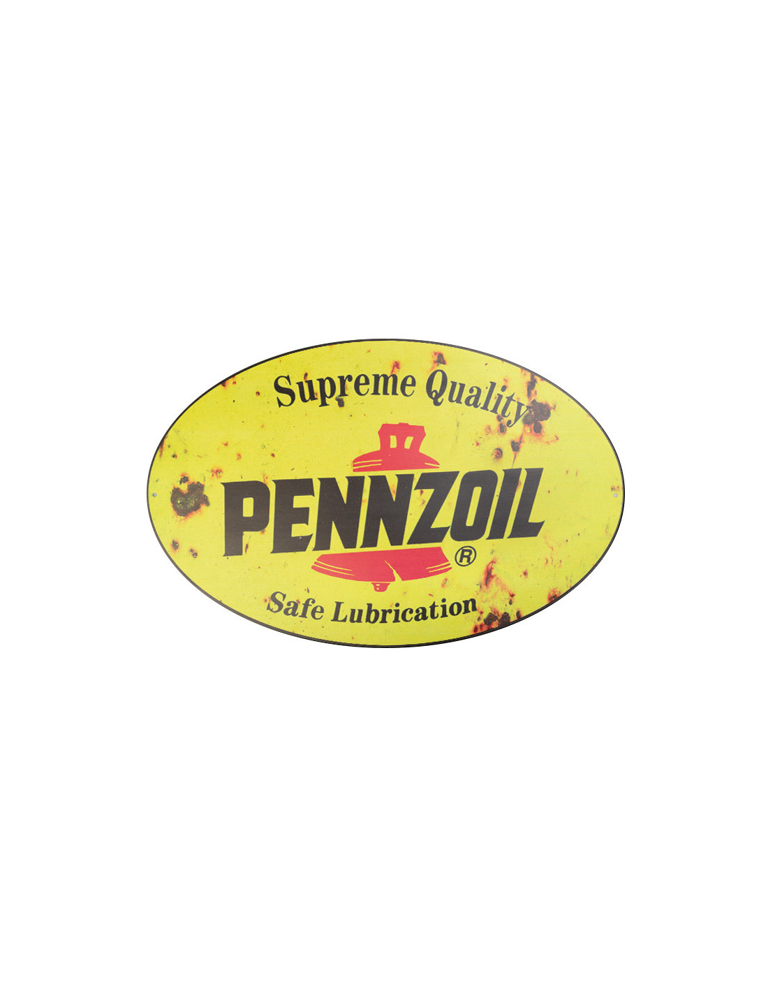 Tablica ozdobna N122