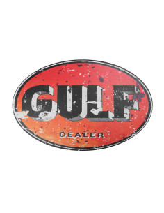 Decorative painting n132